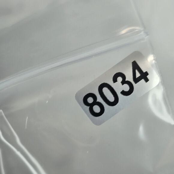 Carhartt T Shirt Mens 2XL Black Pocket Loose Fit Tee Short Sleeve Crew Neck - Picture 10 of 10